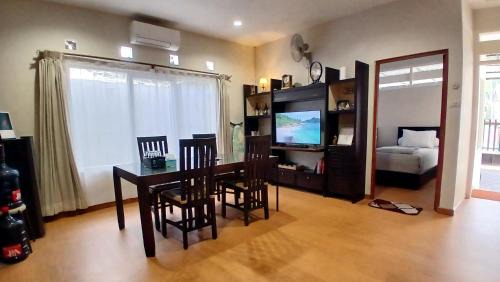 Sukajadi House | Ciput's Den