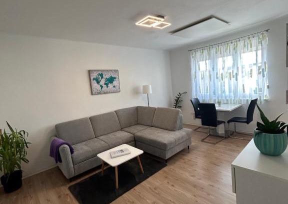 Tulln an der Donau Apartment | City Apartment Tulln
