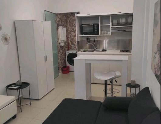 Katerini Apartment | City Pulse