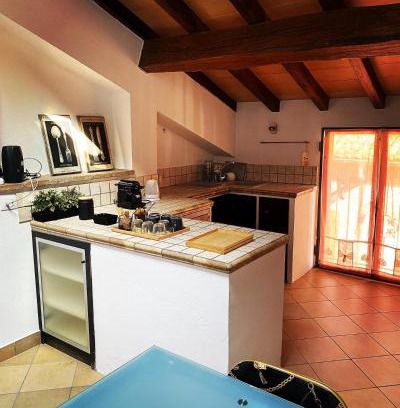 Montecchio Emilia Bed & Breakfast | Civico 18 B&B
