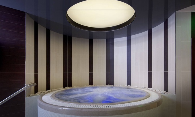 Olomouc Hotel | Clarion Congress Hotel Olomouc