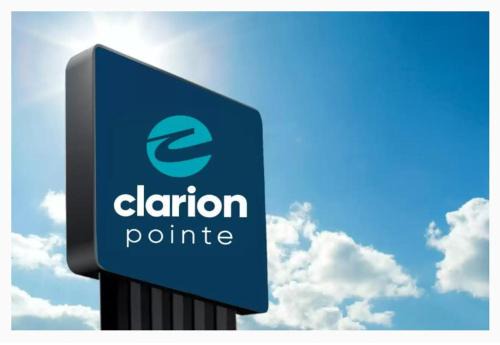 El Cajon Hotel | Clarion Pointe El Cajon San Diego East