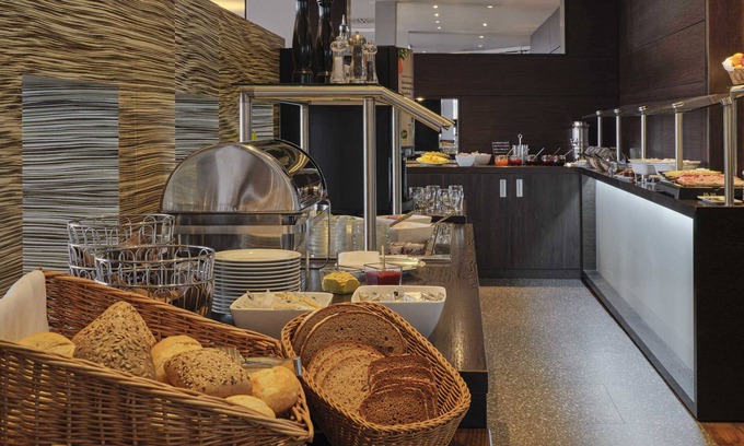 Beyendorf-Sohlen Hotel | Classik Hotel Magdeburg