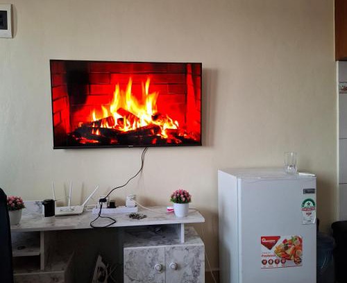 Mombasa Hotel | Classy homes