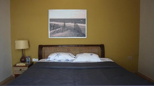 Gomoa Fetteh Hotel | Cliffhaven Beach Resort Hotel