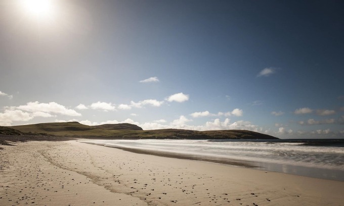 Tyndrum Bed & Breakfast | Clifton Cottage