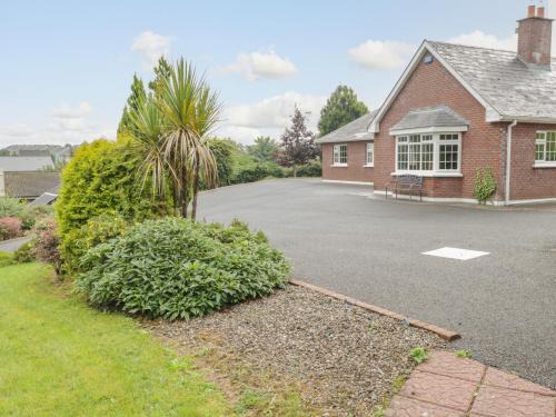 Collooney House | Clodagh's Cottage
