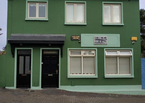 Clogherhead Apartment | Clogherhead, Louth - holiday home rental