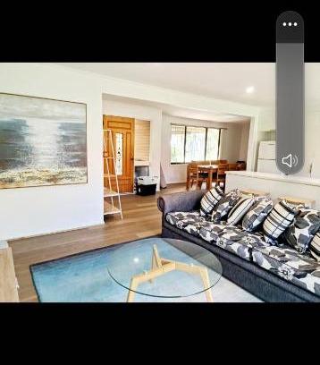 Surfside House | Close to beach and Mangrove walk