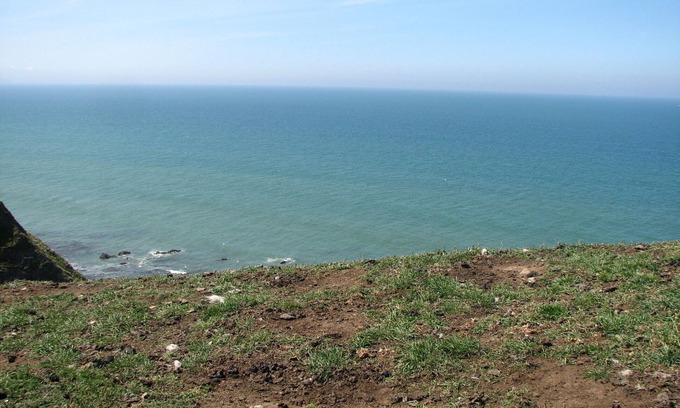 Stratton Cottage | close to Bude beaches, family friendly, quiet village, wifi, private parking