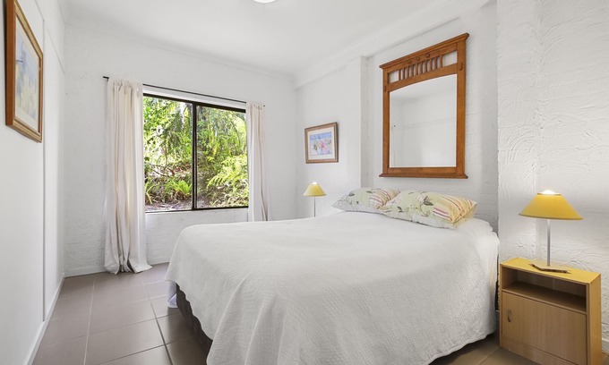 Aroona Villa | Close to Dicky and Moffat Beaches Sunshine Coast