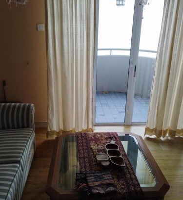 Genting Highlands Apartment | CloudView Bali Theme, Golden Hills Resort Genting, Formerly Known as Amber Court, Genting Highlands, 1km from Centre