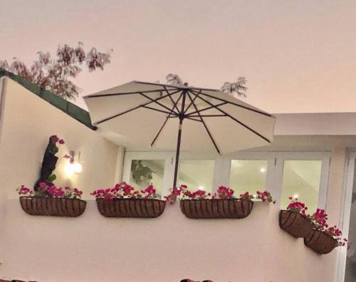 Joyuda Apartment | Club Deportivo del Oeste Long term rent nearby Joyuda, Boqueron