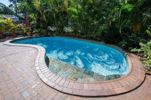 Torquay Apartment | Coast Apartments 2 Bedroom Getaway