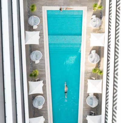 Boracay Island Resort | Coast Boracay