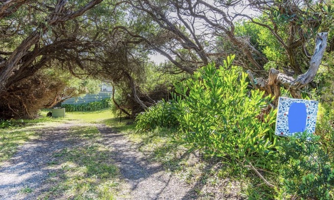 Venus Bay House | Coastal Hideaway – Venus Bay's Coastal Charm (First Estate)