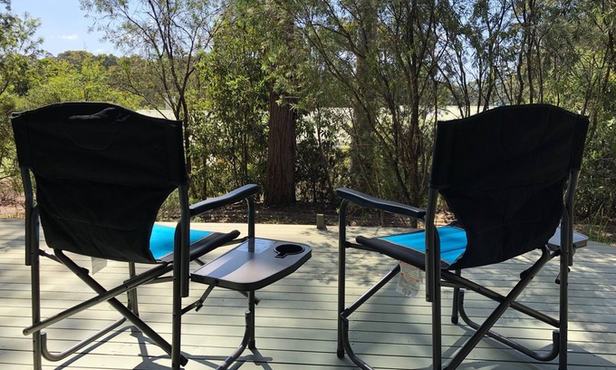 Surf Beach House | Coastal retreat 5 mins walk to beach