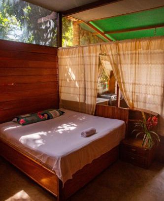 Puerto Maldonado House | Coco house tambopata