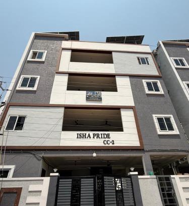 Ibrahimpatan Hotel | COCO NET Hotel