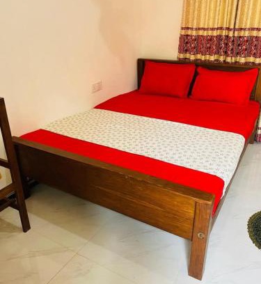 Mihintale Villa | Coco Resort & Villa