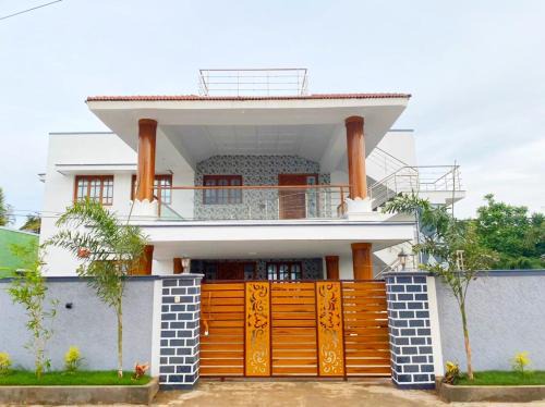 Tirupur Villa | Coimbatore Premium Private Villa a FAMILY RESORT kids, celebration hall