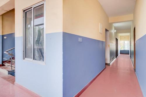 Sualkuchi Hotel | Collection O Last Gate Near Dispur Law College Formerly RR hotels
