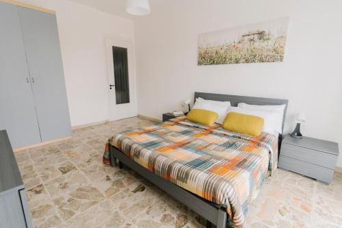 Santhia Apartment | Colombo Center Welcome A&A