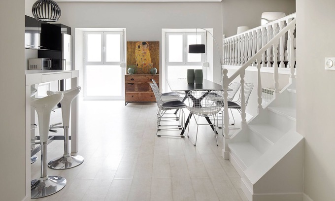 Gros Apartment | Colon by FeelFree Rentals