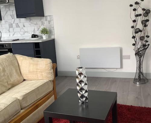 Desborough Apartment | Come and relax at Greater Grace