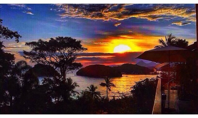 Angra dos Reis House | Comfort and Services on the Costa Verde