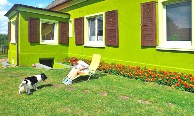 Szczecinek Apartment | Comfortable 2-person apartment by the lake, Drezno