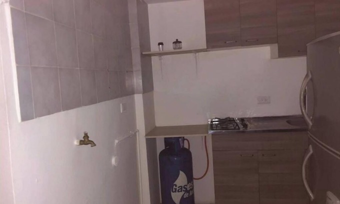 La Castellana Apartment | Comfortable, central and well located - Apt 202