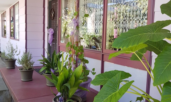 Mount Barker House | Comfortable family/couples/business stay house in a quiet central location.