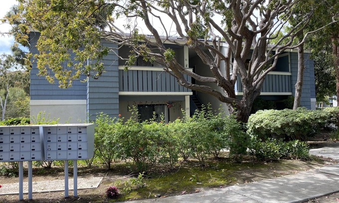 Del Obispo Apartment | Comfortable, Fully Furnished apartment, Dana Point