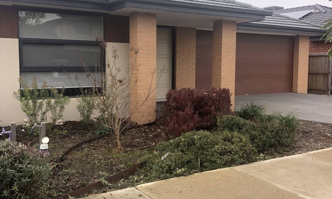 Donnybrook House | Comfortable home in Donnybrook, close to the train station