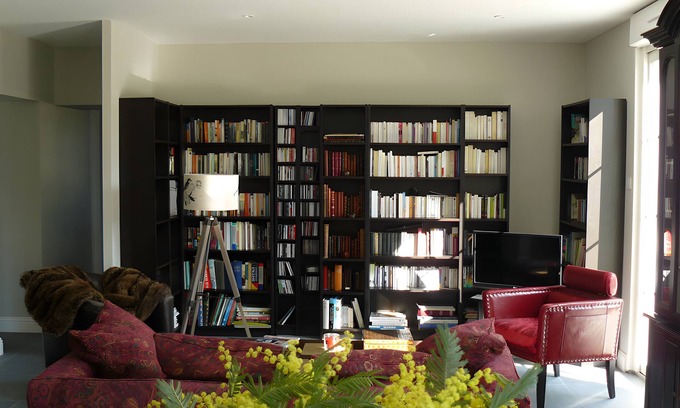 Arsac House | Comfortable House at the Gates of the Médoc, Quiet Area