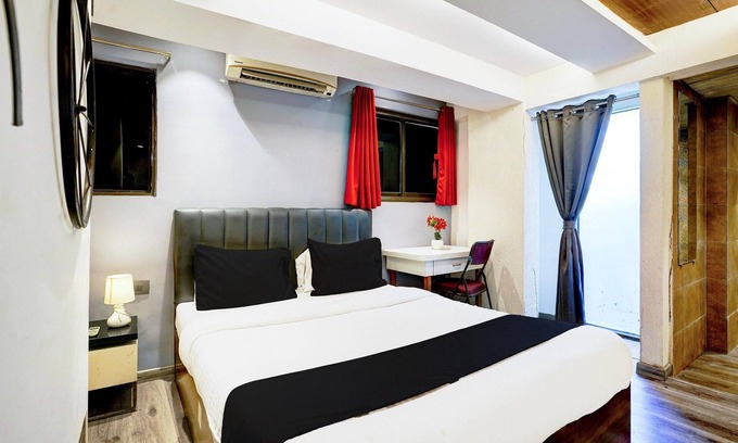 Navi Mumbai House | Comfortable Stays at Navi Mumbai