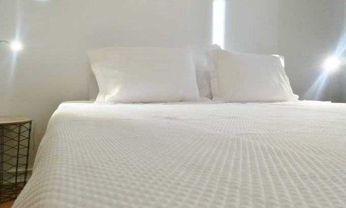 Cova da Piedade Apartment | Comfy apartament near Lisbon | JMJ 2023