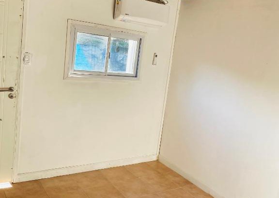 Monte Maiz Apartment | Complejo habitacional