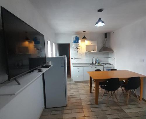 Villa Cura Brochero Apartment | Complejo Luana
