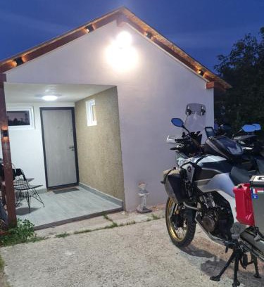 Brad Bed & Breakfast | Conacul Ancuței - Sweet HOME
