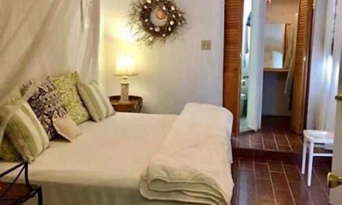 Bay Front To La Porte Apartment | Condo near Kemah Boardwalk