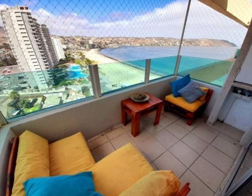 La Herradura Apartment | Condominio Don Lorenzo