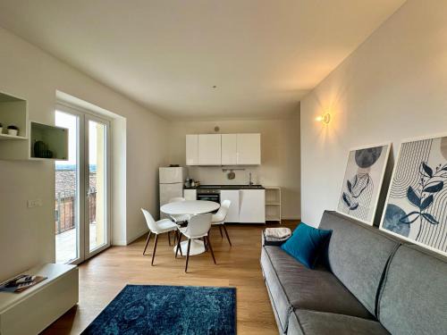 Picedo Apartment | Condominio Sürlo