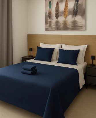 Tucuruvi Apartment | Confortável Apartamento próximo ao metrô Tucuruvi