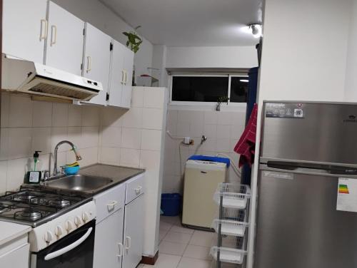 Maracaibo Apartment | Confortable apartamento
