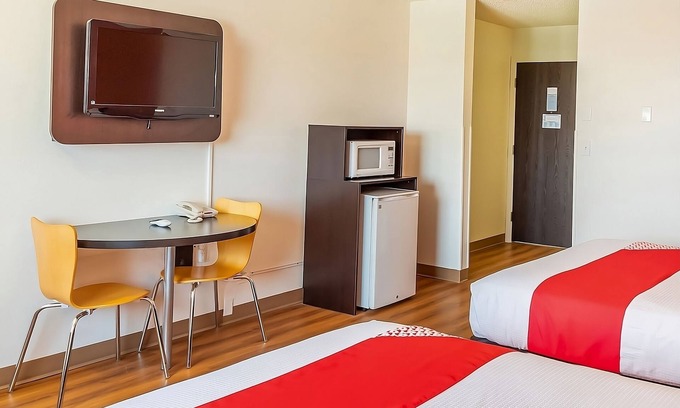 Shelby House | Convenient Stay, Superb Location! 3 Convenient Units, Free Parking