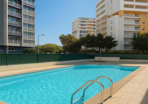Portimao Apartment | Convista