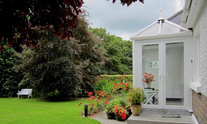 Brickens Bed & Breakfast | Conways B&B