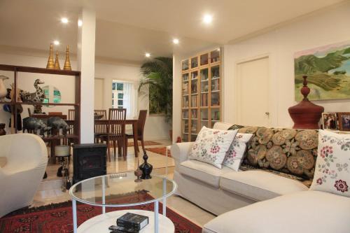 Mu Si House | Coombs Cottage, Khaoyai, Mu Si